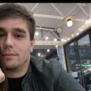  ,   , 30 ,   ,   , 