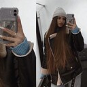  ,   Mary, 27 ,  
