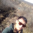 ���������� ����-�����������, ���� ������� �����, 35 ���, ������������ ��� ������, ����� � ���������, c�������� ���������