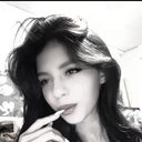  ,   , 29 ,   ,   , c , 