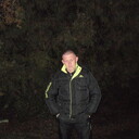 ���������� �����������, ���� ������� ����, 38 ���, ������������ ��� ������, ����� � ���������