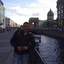  ,   , 41 ,     , c 