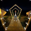 ���������� ��������, ���� ������� ���������, 40 ���, ������������ ��� ������, ���������