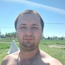 ���������� �����-���������, ���� ������� ������, 35 ���, ������������ ��� ������, ����� � ���������, c�������� ���������