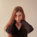  ,   , 22 ,     