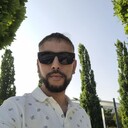  ,   , 41 ,     , c , 