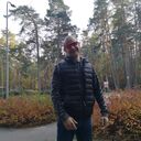 ���������� ����, ���� ������� ���������, 45 ���, ������������ ��� ������, ����� � ���������, c�������� ���������, ���������