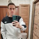  ,   , 25 ,   ,   , c 