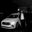 ���������� ������, ���� ������� �����, 39 ���, ������������ ��� ������, ����� � ���������