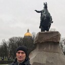 ���������� �������, ���� ������� ������, 48 ���, ������������ ��� ����� � ���������, c�������� ���������