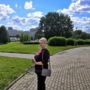  ,   , 53 ,   ,   , c , 