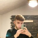  Rogozno,   Oleksandr, 25 ,   ,   