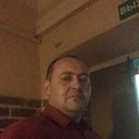 ���������� ������, ���� ������� �������, 41 ���, ������������ ��� ������, ����� � ���������, c�������� ���������