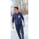  ,   Prashant, 28 ,   ,   