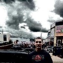 ���������� ����������, ���� ������� Sergey, 30 ���, ������������ 