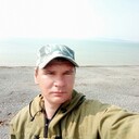 ���������� ���������, ���� ������� �������, 35 ���, ������������ ��� ������, ����� � ���������, c�������� ���������, ���������