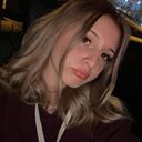 ���������� ������, ���� ������� ��������, 26 ���, ������������ ��� ������, ����� � ���������