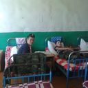 ���������� ���, ���� ������� �����, 35 ���, ������������ ��� ������