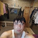  ,   xror, 33 ,   ,   , c , 