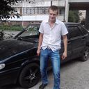 ,   , 40 ,   ,   , c 