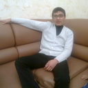 ���������� �����, ���� ������� Orka, 36 ���, ������������ ��� ������