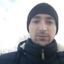 ���������� ������, ���� ������� ��������, 35 ���, ������������ ��� ������, ����� � ���������, c�������� ���������, ���������