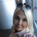 ���������� ������, ���� ������� ����, 44 ����, ������������ ��� ����� � ���������, c�������� ���������, ���������