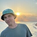 ���������� �������, ���� ������� ������, 32 ����, ������������ ��� ������, ����� � ���������