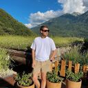 ���������� �����, ���� ������� ����������, 40 ���, ������������ ��� ������, ����� � ���������