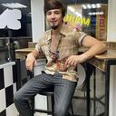 ���������� �������, ���� ������� ����, 27 ���, ������������ ��� ������, ����� � ���������