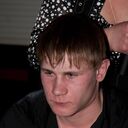 ���������� ������, ���� ������� �������, 33 ����, ������������ ��� ������, ����� � ���������, c�������� ���������