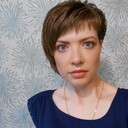 ���������� ���������, ���� ������� �������, 39 ���, ������������ ��� ������, ���������