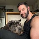 ���������� ������, ���� ������� �����, 42 ����, ������������ ��� ����� � ���������, c�������� ���������, ���������