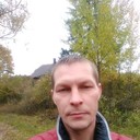 ���������� �����������, ���� ������� ϸ��, 41 ���, ������������ 