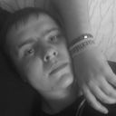  ,   , 34 ,   ,   , c 