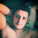  ,   , 29 ,   ,   , c , 