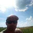 ���������� �����, ���� ������� ���, 49 ���, ������������ ��� ������, ����� � ���������, ���������