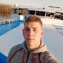  ,   , 24 ,   ,   , c 