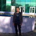  ,   , 42 ,     , c , 