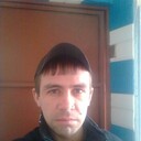 ���������� ������, ���� ������� ������, 38 ���, ������������ ��� ������, ����� � ���������