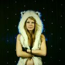 ���������� ����������, ���� ������� ������, 34 ����, ������������ ��� ������, ����� � ���������, c�������� ���������