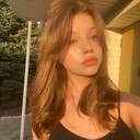  ,   , 19 ,   ,   , c , 