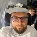 ���������� �����-���������, ���� ������� ������, 39 ���, ������������ ��� ������, ����� � ���������