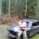  ,   Damir, 47 ,  