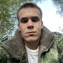  ,   , 22 ,   ,   , 