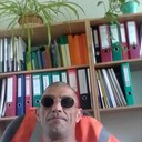  ,   , 49 ,   ,   