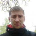   ,   , 31 ,     , c 