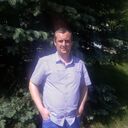  ,   , 46 ,   ,   , c , 