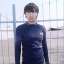  ,   Shaha, 32 ,   ,   , c , 