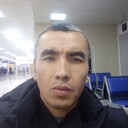 ���������� ������, ���� ������� ����, 43 ����, ������������ ��� ������, ����� � ���������